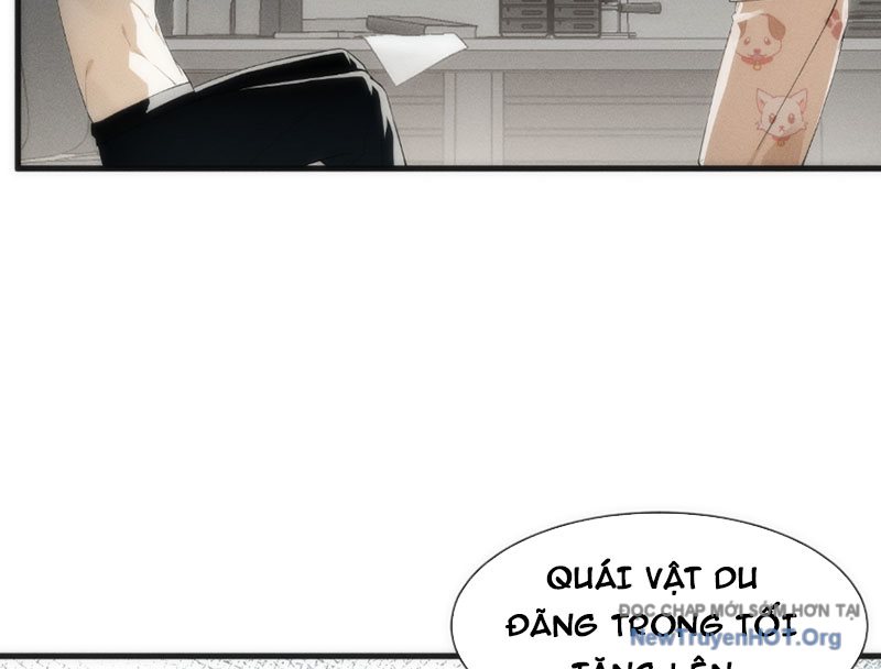 Sau khi xuyên vào game kết liễu boss thành công đứng nhất chapter 3 - Trang 59