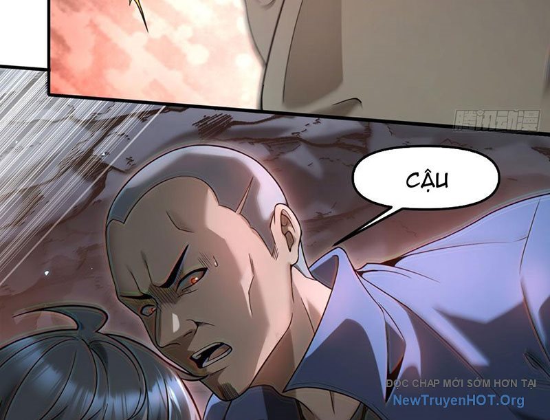 Thập Hoang Chi Vương chapter 8 - Trang 24