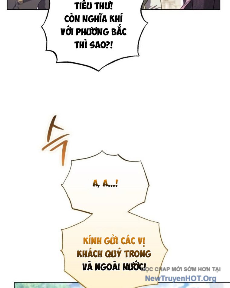 Trở Thành Quỷ Vương Level 999 chapter 71 - Trang 90