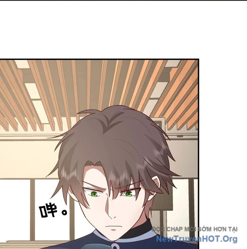 Ta Không Muốn Trùng Sinh Đâu chapter 432 - Trang 83