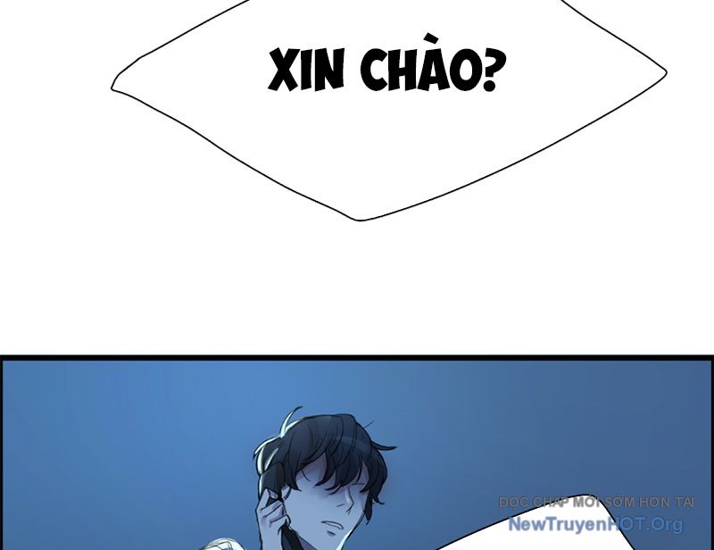 Thám Tử Ẩn Danh chapter 2 - Trang 53