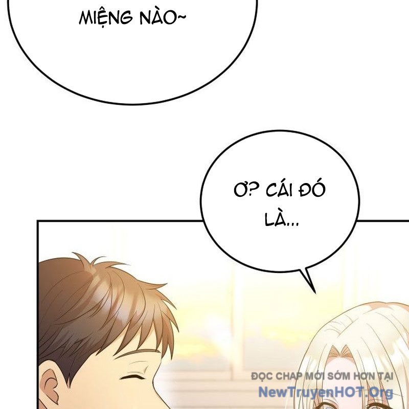 Sống Cùng Phòng Với Nàng Thánh Nữ chapter 5 - Trang 120