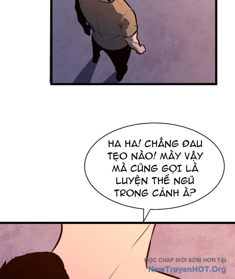 Dự Chi Long Vương Kháng Tất Cả chapter 2 - Trang 58