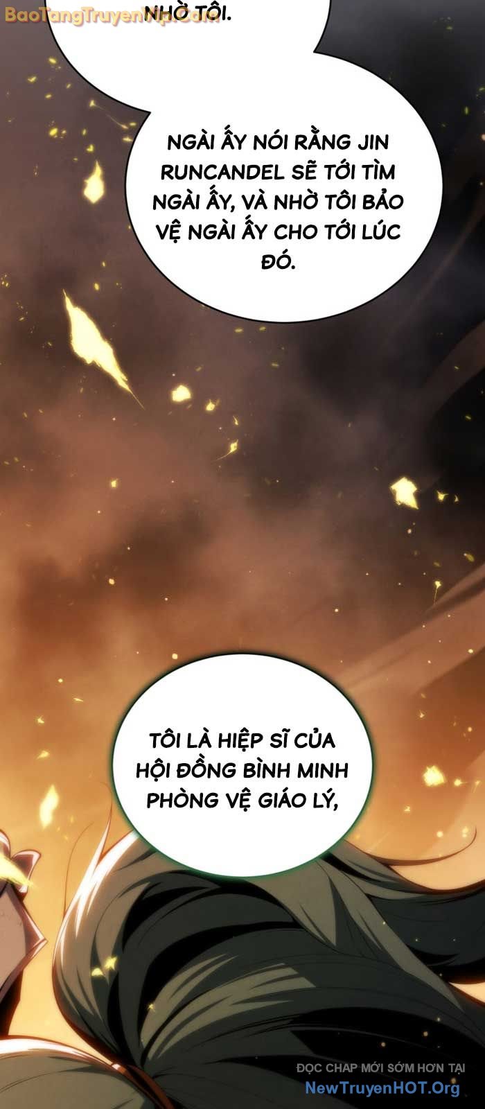 Con Trai Út Của Gia Đình Kiếm Thuật Danh Tiếng chapter 162.2 - Trang 77