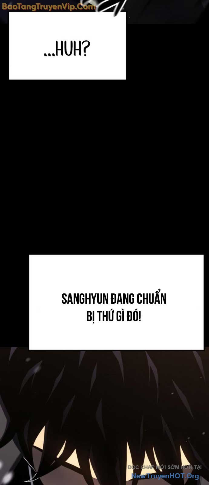 Player Phàm Thực chapter 21 - Trang 83