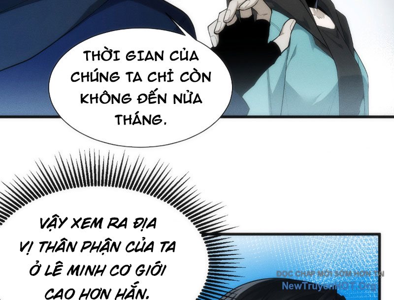 Sau khi xuyên vào game kết liễu boss thành công đứng nhất chapter 2 - Trang 220