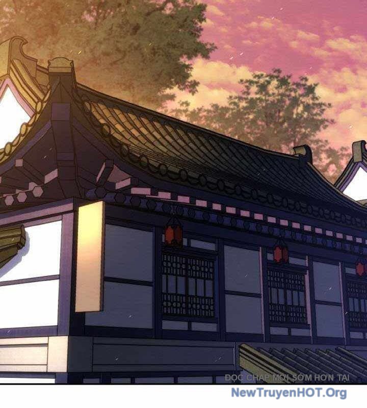 Đệ Tử Của Võ Lâm Minh Chủ chapter 52 - Trang 85