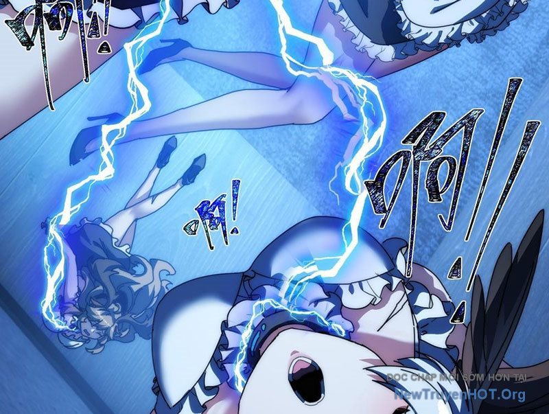 Ta Dựa Vào Tu Tiên Xưng Bá Mạt Thế chapter 10 - Trang 56