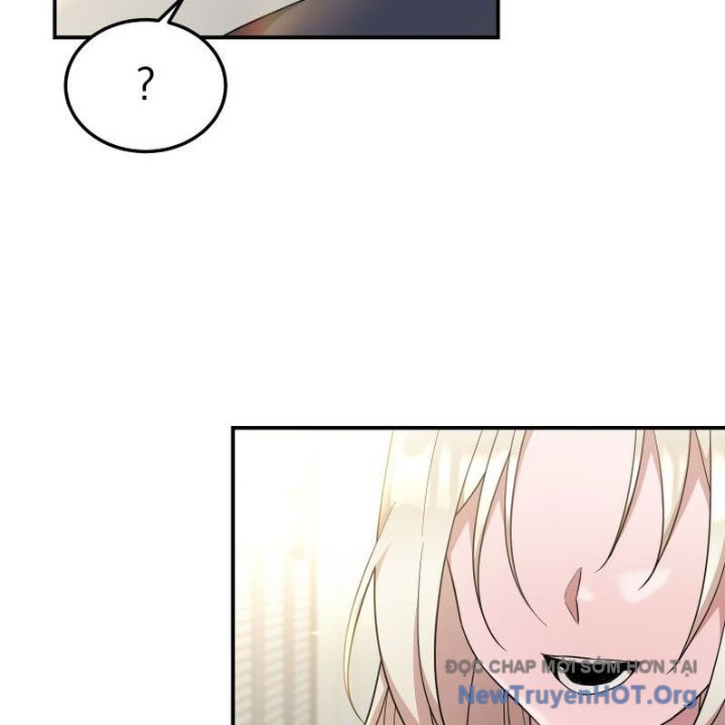 Sống Cùng Phòng Với Nàng Thánh Nữ chapter 5 - Trang 15