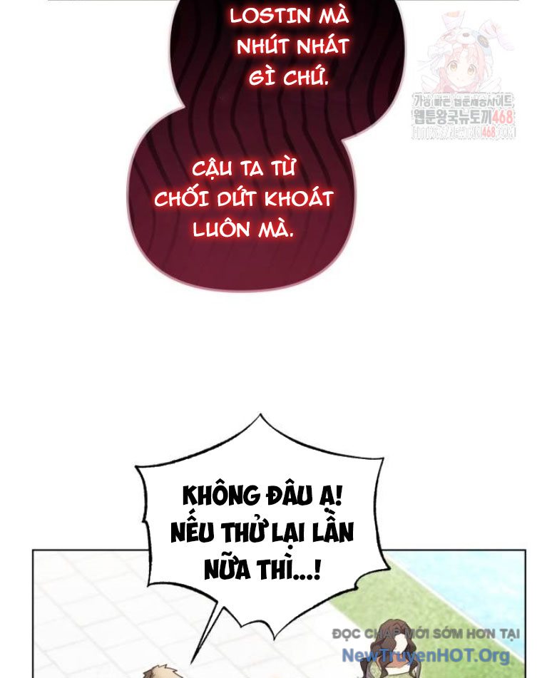 Trở Thành Quỷ Vương Level 999 chapter 71 - Trang 67