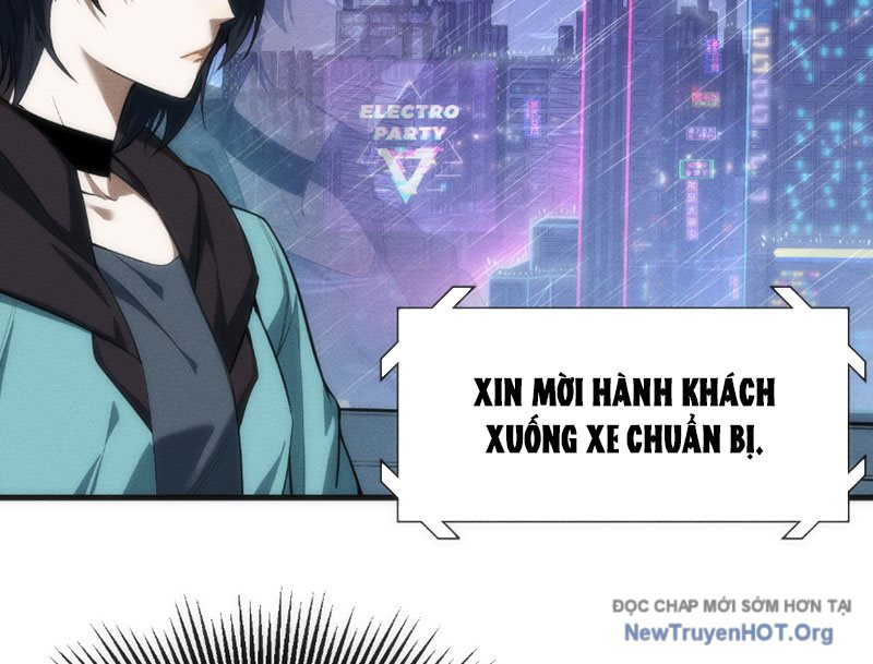 Sau khi xuyên vào game kết liễu boss thành công đứng nhất chapter 2 - Trang 97
