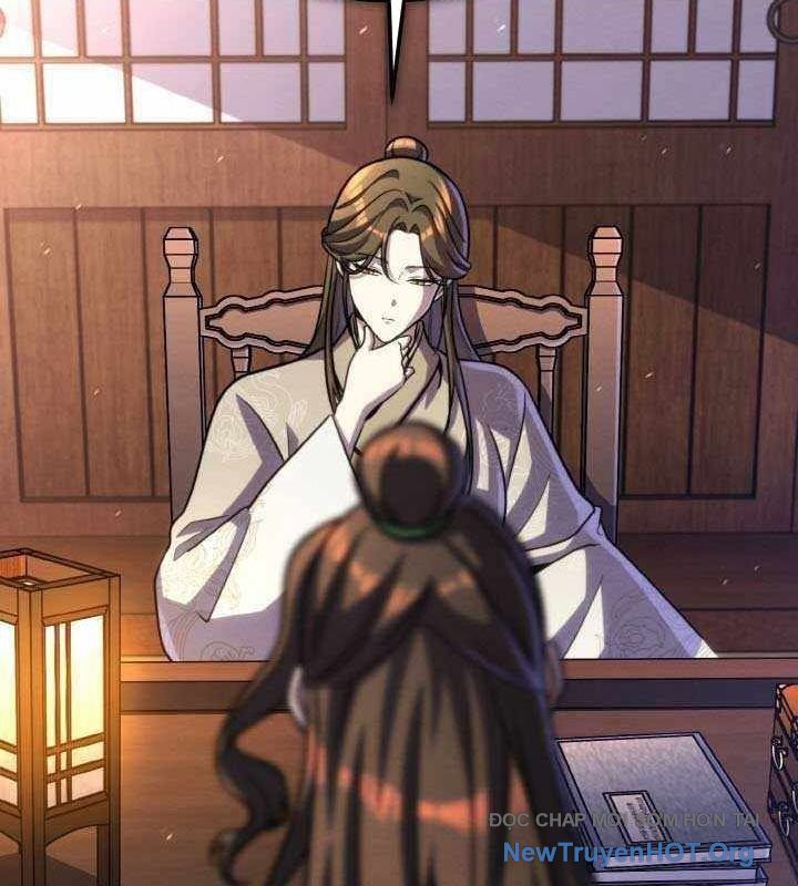 Đệ Tử Của Võ Lâm Minh Chủ chapter 52 - Trang 12