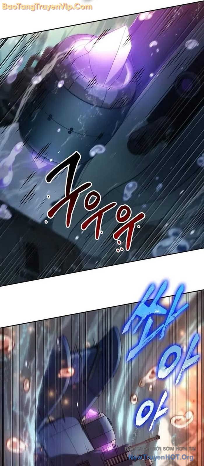 Mạo Hiểm Giả Cuối Cùng chapter 74 - Trang 20