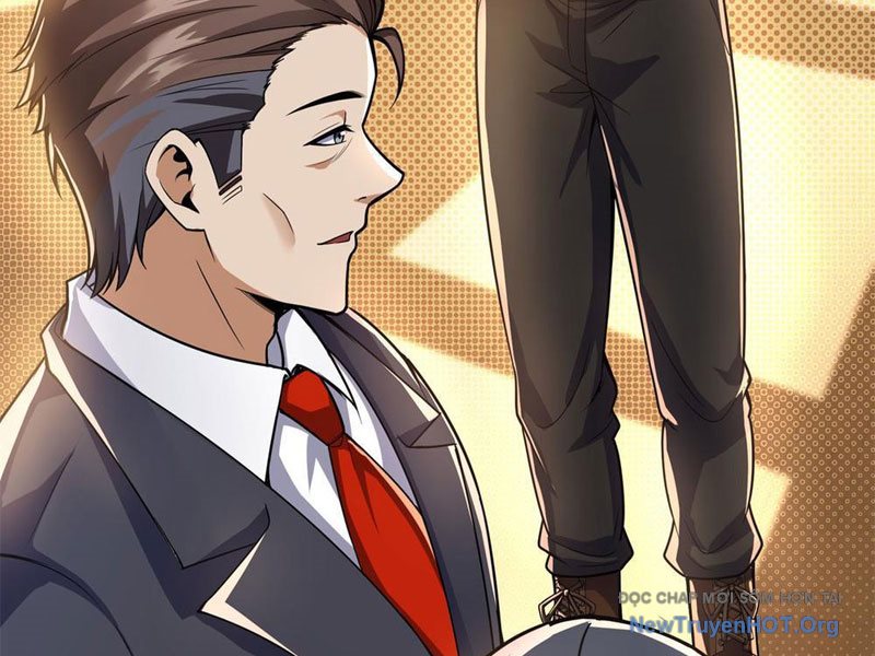 Thập Hoang Chi Vương chapter 2 - Trang 181