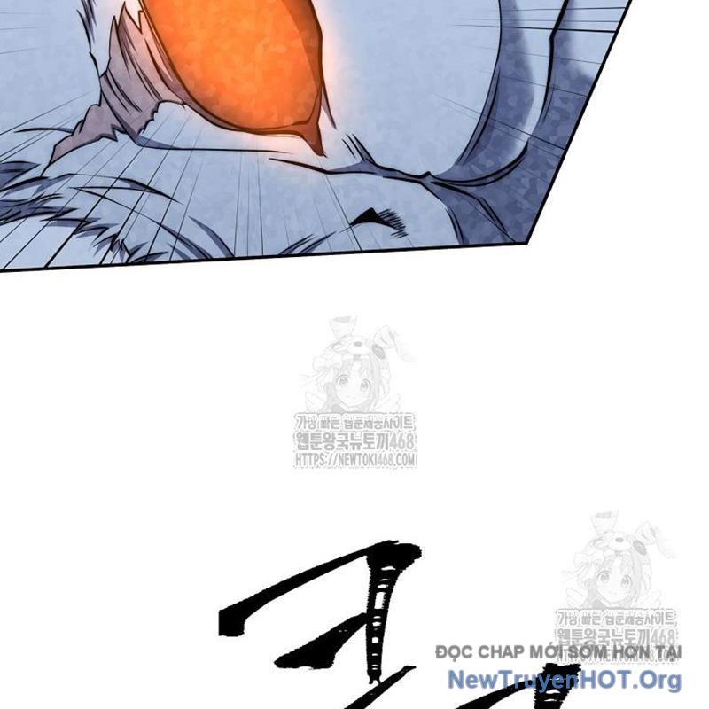 Công Chức Cấp Kiếm Thần Hồi Quy chapter 50 - Trang 10