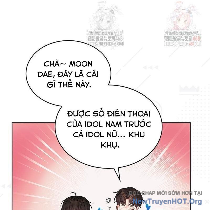 Debut or Die chapter 76 - Trang 68