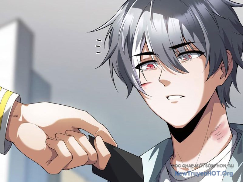 Thập Hoang Chi Vương chapter 15 - Trang 114