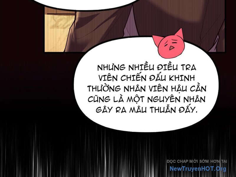 Thập Hoang Chi Vương chapter 2 - Trang 93