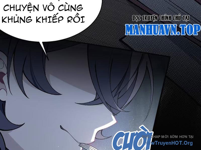 Sau khi ta biến thành quái vật xúc tu, các cô ấy càng điên cuồng hơn! chapter 2 - Trang 12