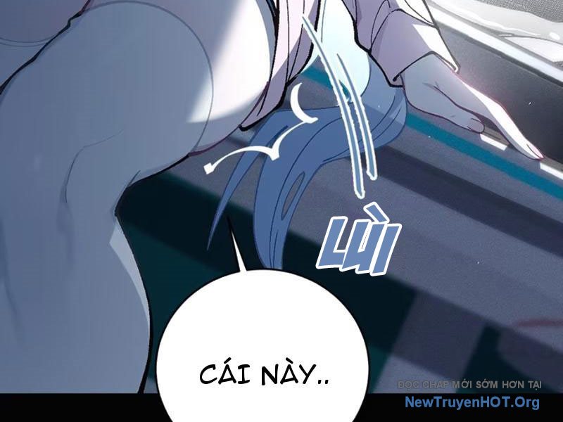 Sau khi ta biến thành quái vật xúc tu, các cô ấy càng điên cuồng hơn! chapter 2 - Trang 15