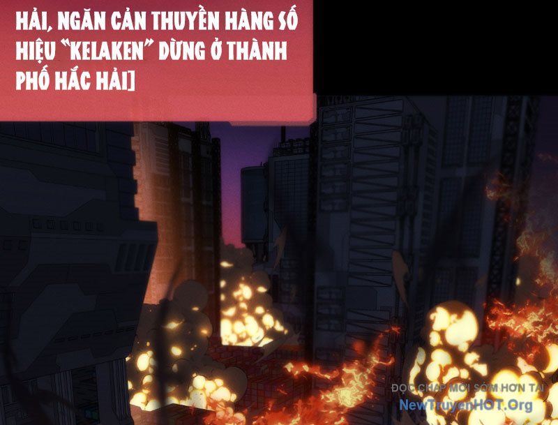 Sau khi xuyên vào game kết liễu boss thành công đứng nhất chapter 2 - Trang 152