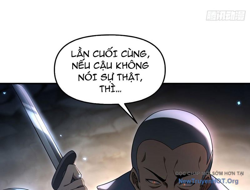 Thập Hoang Chi Vương chapter 8 - Trang 21