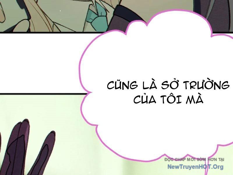 Sau khi ta biến thành quái vật xúc tu, các cô ấy càng điên cuồng hơn! chapter 21 - Trang 45