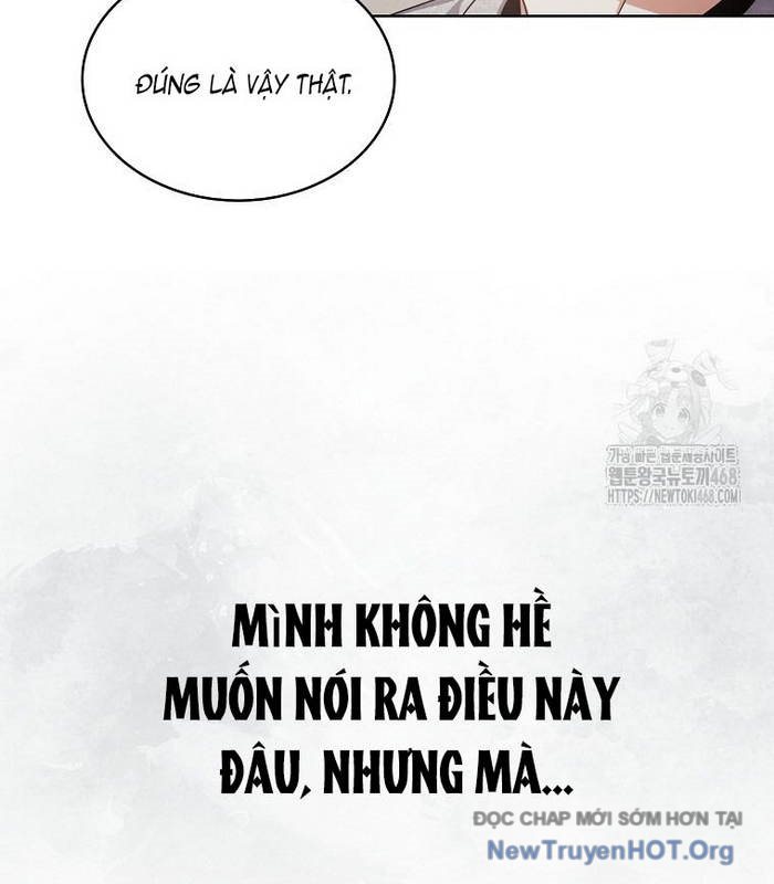 Debut or Die chapter 69 - Trang 33