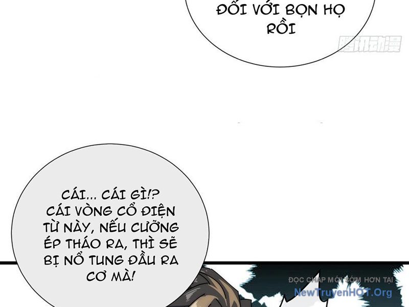 Ta Dựa Vào Tu Tiên Xưng Bá Mạt Thế chapter 10 - Trang 94