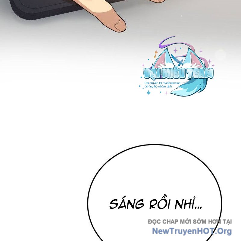 Sống Cùng Phòng Với Nàng Thánh Nữ chapter 3 - Trang 63