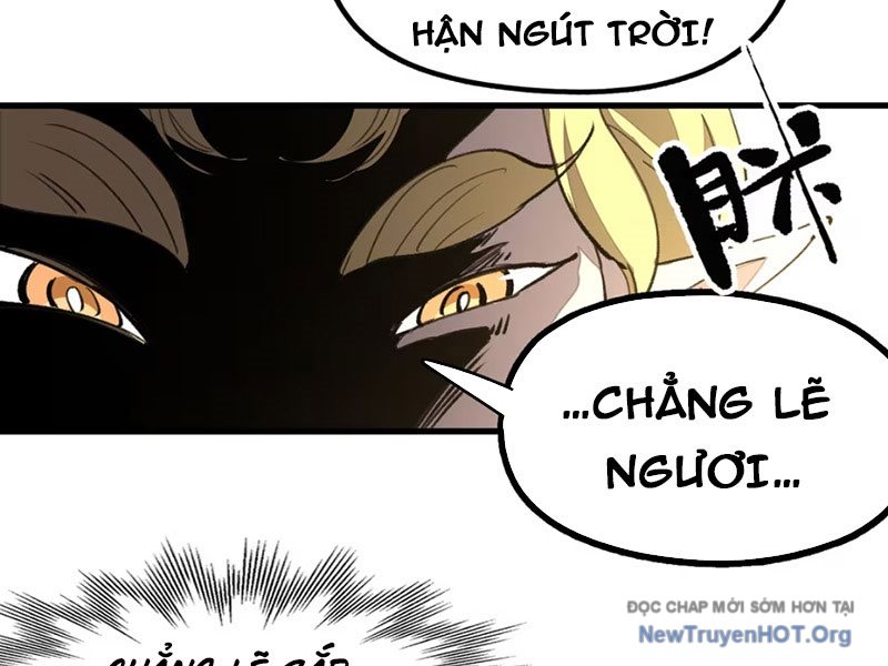 Tinh Linh Chi Hậu chapter 4 - Trang 83