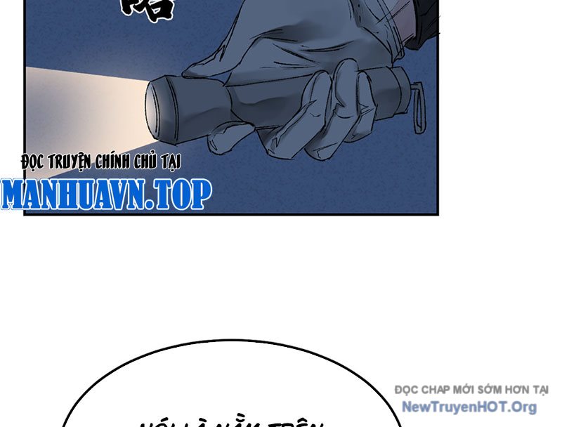 Thám Tử Ẩn Danh chapter 3 - Trang 93
