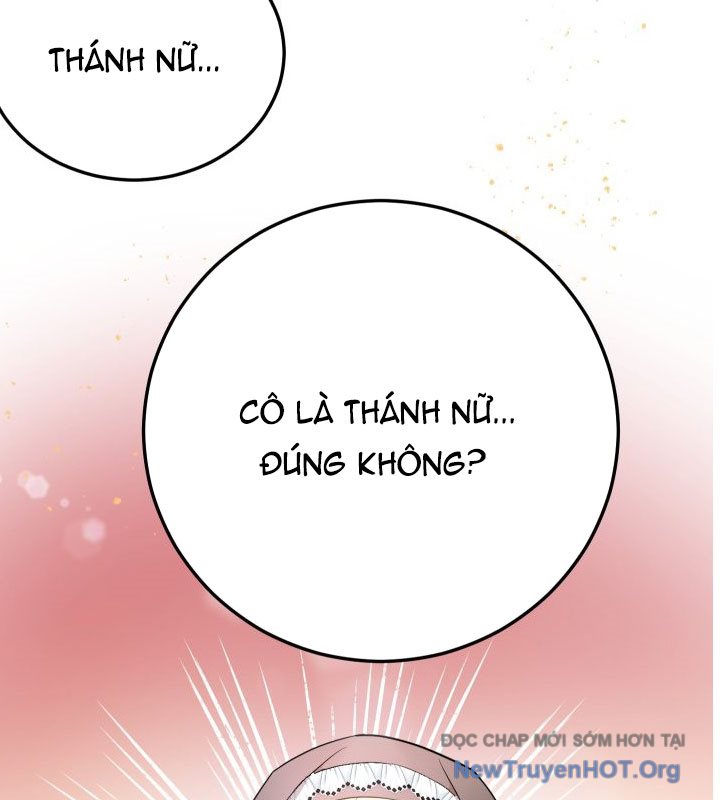 Sống Cùng Phòng Với Nàng Thánh Nữ chapter 1 - Trang 143
