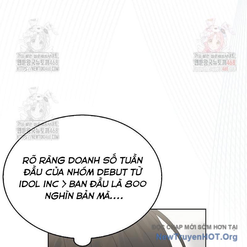 Debut or Die chapter 77 - Trang 113