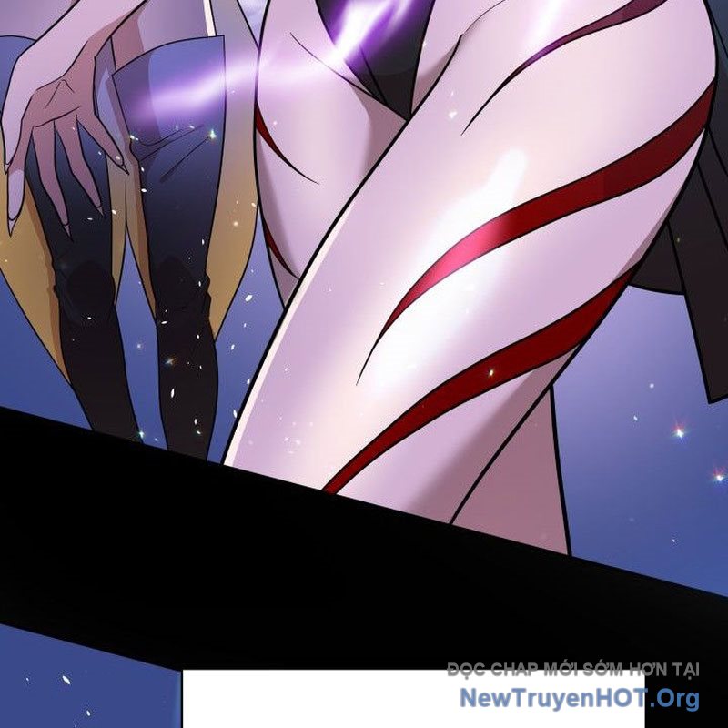 Sống Cùng Phòng Với Nàng Thánh Nữ chapter 3 - Trang 32