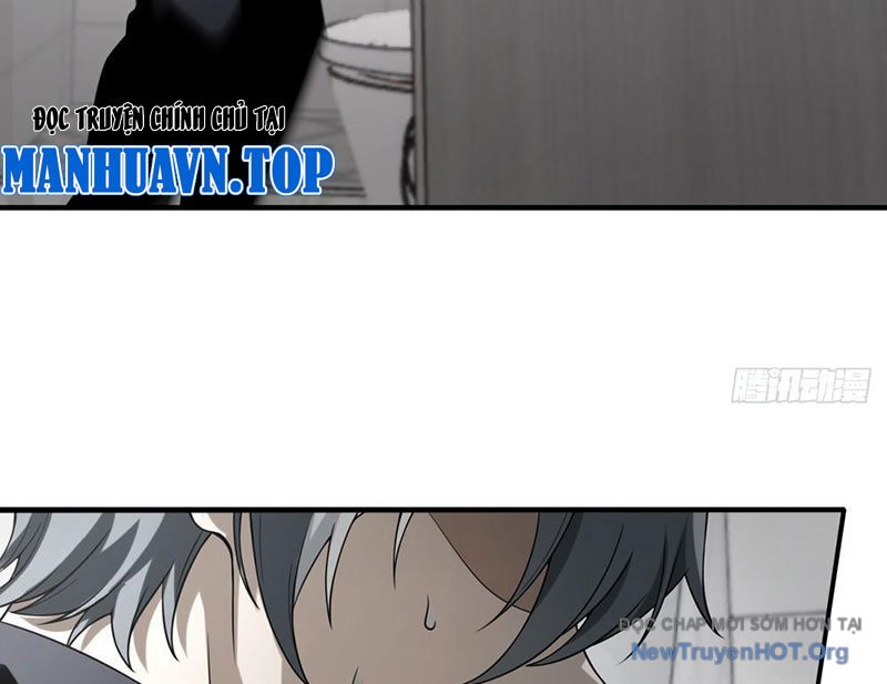 Thập Hoang Chi Vương chapter 8 - Trang 57