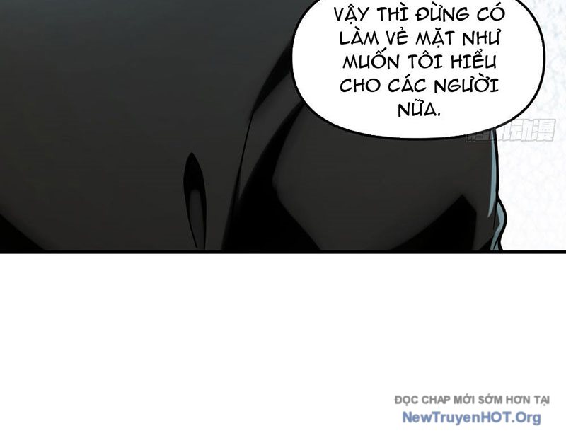Thập Hoang Chi Vương chapter 11 - Trang 47