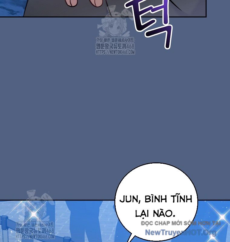 Làm Siêu Sao Từ 0 Tuổi chapter 56 - Trang 24