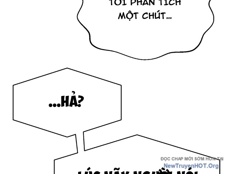 Thám Tử Ẩn Danh chapter 3 - Trang 127