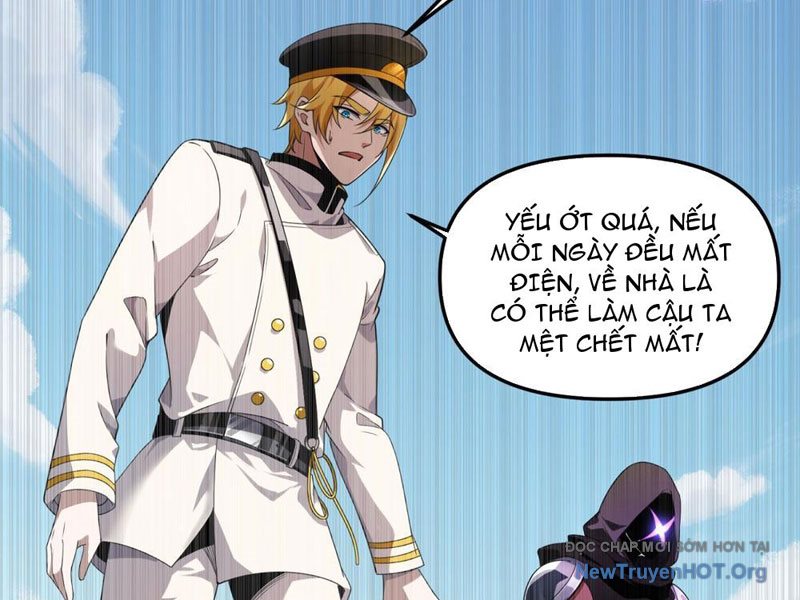 Thập Hoang Chi Vương chapter 15 - Trang 36