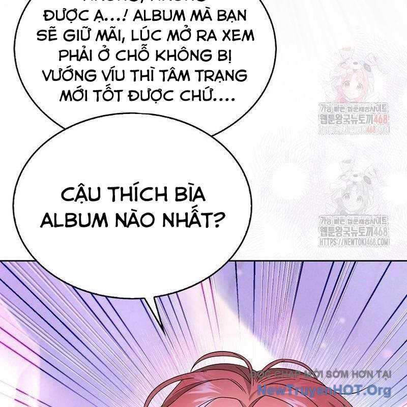 Debut or Die chapter 78 - Trang 60