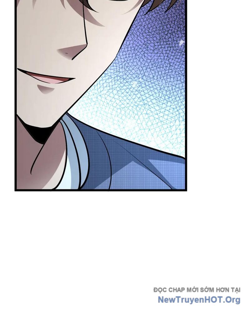 Ta Bị Kẹt Cùng Một Ngày 1000 Năm chapter 192 - Trang 34