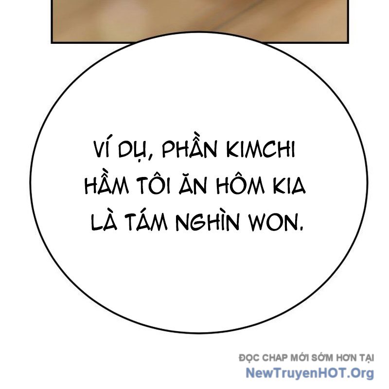 Sống Cùng Phòng Với Nàng Thánh Nữ chapter 4 - Trang 110