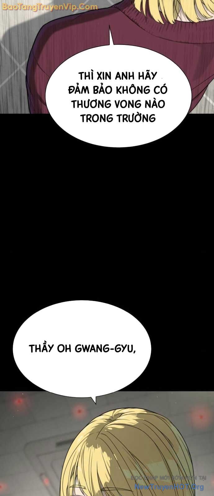 Sát Thủ Peter chapter 97 - Trang 14