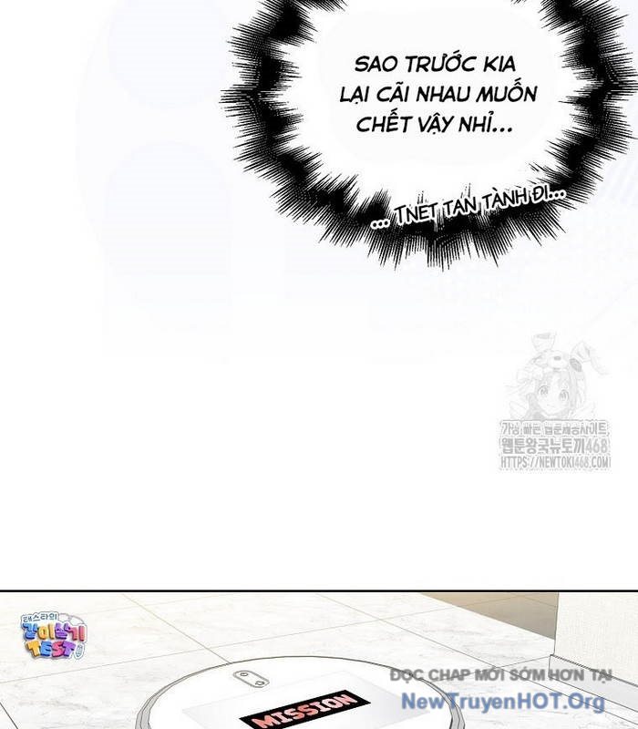 Debut or Die chapter 70 - Trang 69