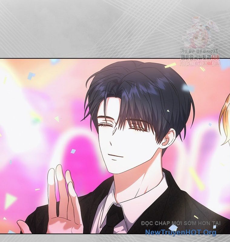 Debut or Die chapter 75 - Trang 140