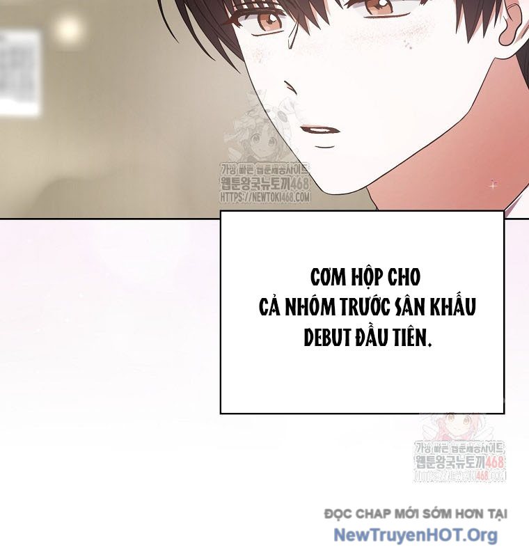 Debut or Die chapter 75 - Trang 80