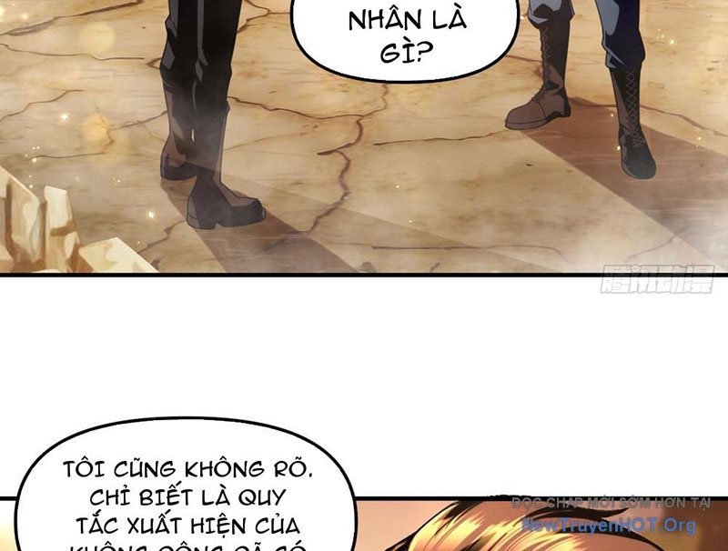 Thập Hoang Chi Vương chapter 7 - Trang 48