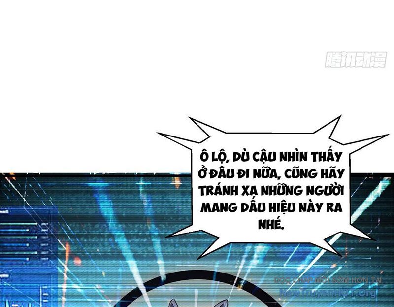 Thập Hoang Chi Vương chapter 9 - Trang 114