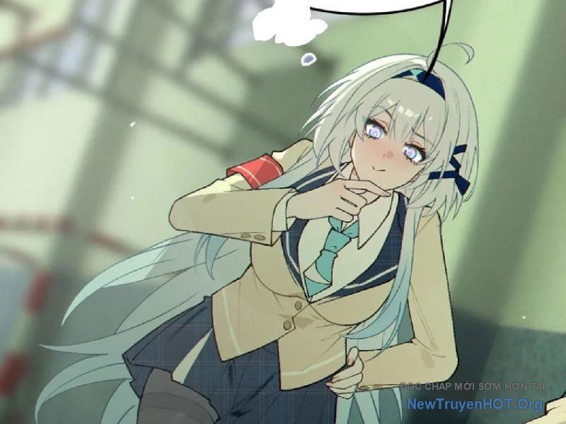 Sau khi ta biến thành quái vật xúc tu, các cô ấy càng điên cuồng hơn! chapter 21 - Trang 169